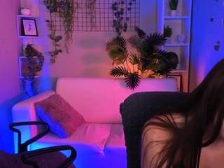 amalialowell