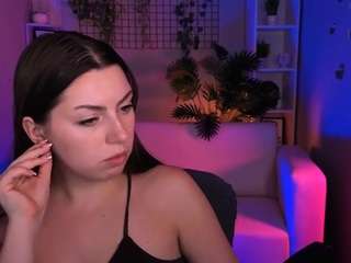 amalialowell