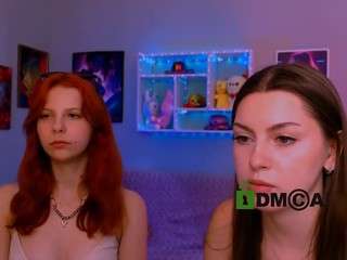 amalialowell