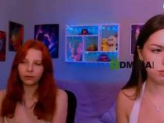 amalialowell