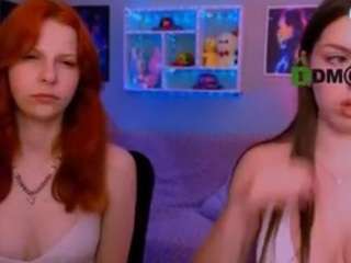 amalialowell