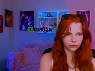 amalialowell