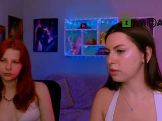 amalialowell