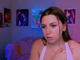 amalialowell