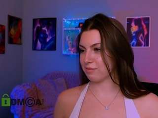 amalialowell