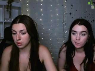 amalialowell