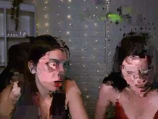 amalialowell