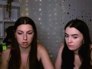 amalialowell