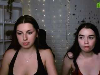 amalialowell