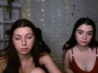 amalialowell