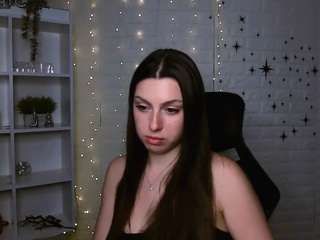 amalialowell