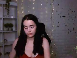 amalialowell