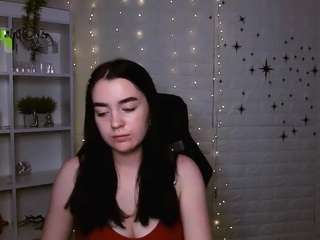 amalialowell