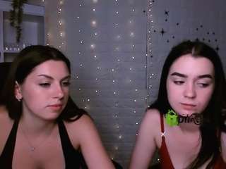 amalialowell