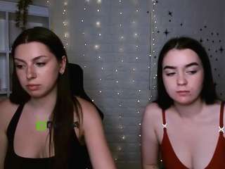 amalialowell