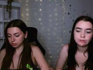 amalialowell
