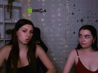 amalialowell