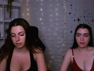 amalialowell