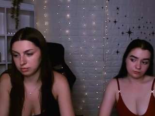 amalialowell