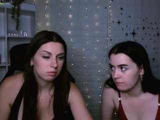 amalialowell