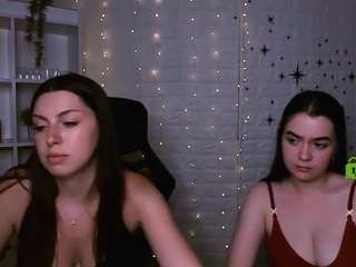amalialowell