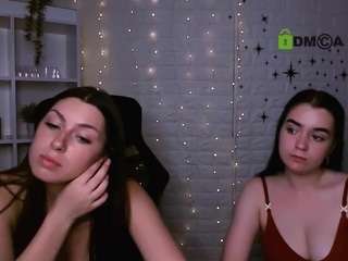 amalialowell