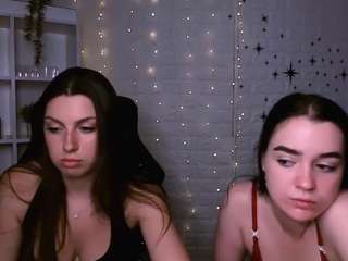 amalialowell