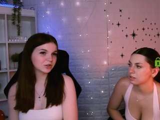 amalialowell