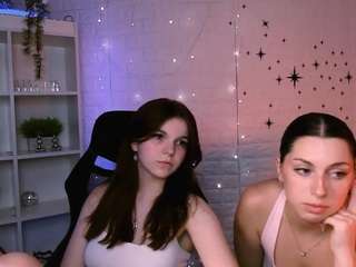 amalialowell