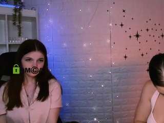 amalialowell