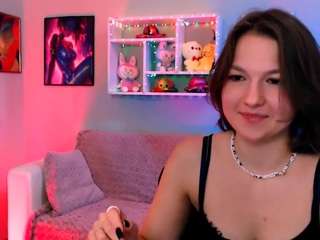 amalialowell