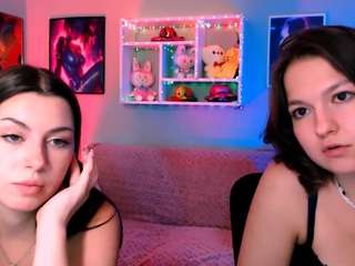 amalialowell