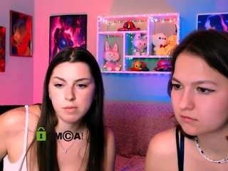 amalialowell