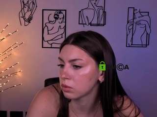 amalialowell