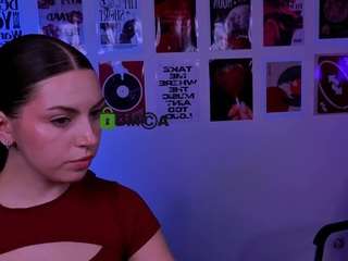 amalialowell