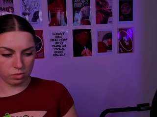 amalialowell