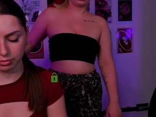 amalialowell