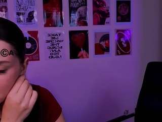 amalialowell