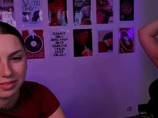 amalialowell