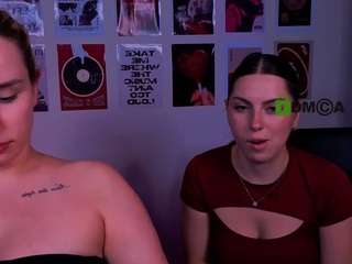 amalialowell