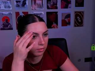 amalialowell
