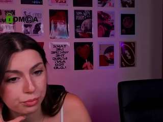 amalialowell