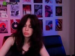 amalialowell