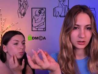amalialowell