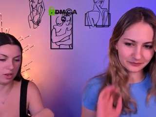 amalialowell
