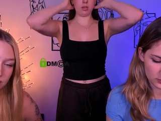 amalialowell