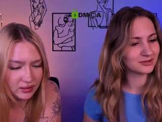 amalialowell