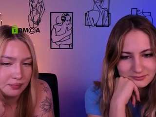 amalialowell