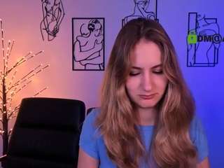 amalialowell