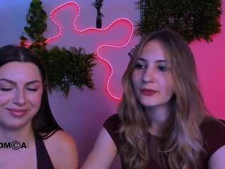 amalialowell